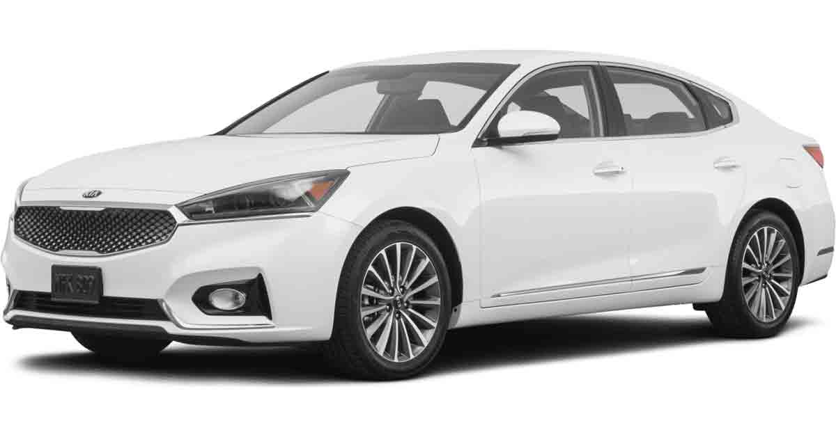 Airport Transfers in Muswell Hill, Saloon Cars