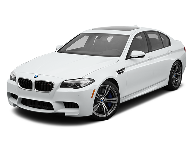 Airport Transfers in Muswell Hill, VIP and Executive Cars